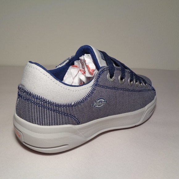 Dickies Size 11 M SUPA DUPA LOW SF EH SR New Shoes - Picture 4 of 14